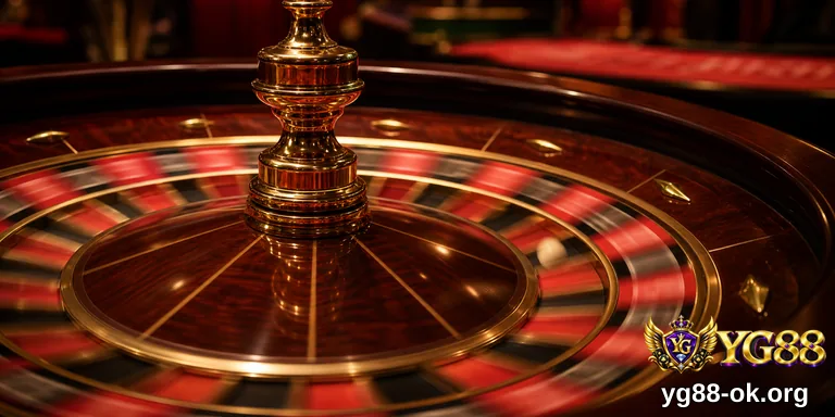 Poker YG88 – Trò chơi đánh bài độc đáo có 1 – 0 – 2 - hình ảnh - yg88-ok.org Poker YG88 – Trò chơi đánh bài độc đáo có 1 – 0 – 2 - hình ảnh - yg88-ok.org
