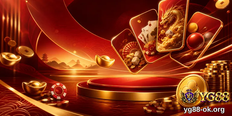 Tác Giả Hằng Bella | Chuyên Gia Tại YG88 - hình ảnh - yg88-ok.org