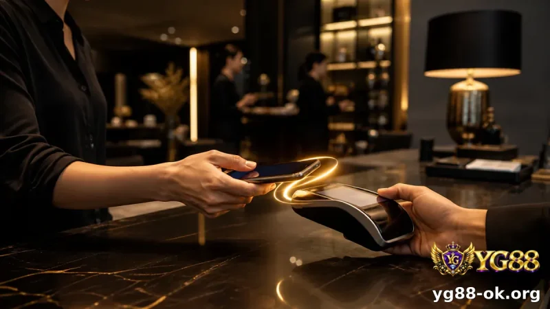 Cách kiểm chứng bóng đá kèo nhà cái: nguồn, thời điểm và bối cảnh - hình ảnh - yg88-ok.org Cách kiểm chứng bóng đá kèo nhà cái: nguồn, thời điểm và bối cảnh - hình ảnh - yg88-ok.org