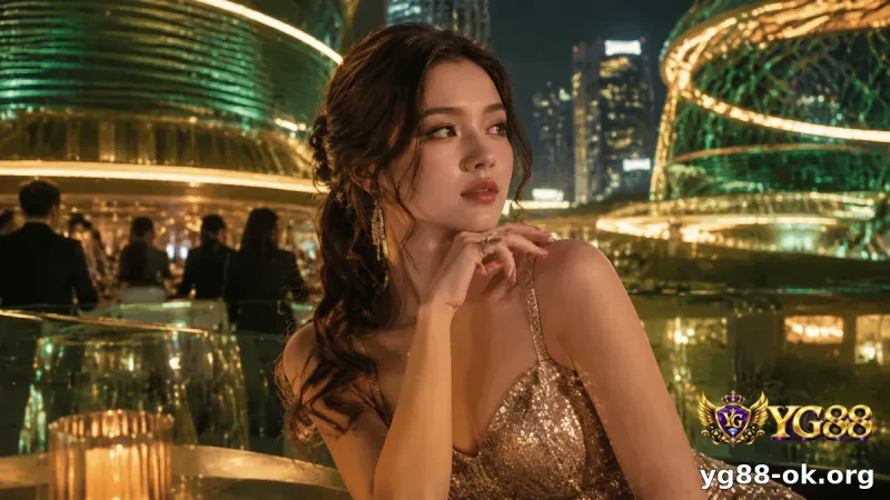Xử lý trường hợp khó với cá cược nhà cái: triệu chứng, nguyên nhân và bước kiểm tra - hình ảnh - yg88-ok.org Xử lý trường hợp khó với cá cược nhà cái: triệu chứng, nguyên nhân và bước kiểm tra - hình ảnh - yg88-ok.org