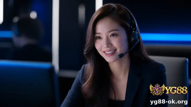 Kiểm tra miền và đường dẫn khi tìm kèo nhà cái trực tiếp hôm nay | yg88-ok.org - hình ảnh - yg88-ok.org Kiểm tra miền và đường dẫn khi tìm kèo nhà cái trực tiếp hôm nay | yg88-ok.org - hình ảnh - yg88-ok.org