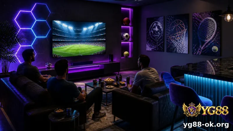 Đánh giá nguồn cá cược nhà cái: thang điểm và dấu hiệu cần ghi - hình ảnh - yg88-ok.org Đánh giá nguồn cá cược nhà cái: thang điểm và dấu hiệu cần ghi - hình ảnh - yg88-ok.org
