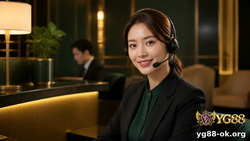 Hiểu đúng xem lại bóng đá kèo nhà cái: thuật ngữ và bối cảnh cần kiểm tra - hình ảnh - yg88-ok.org
